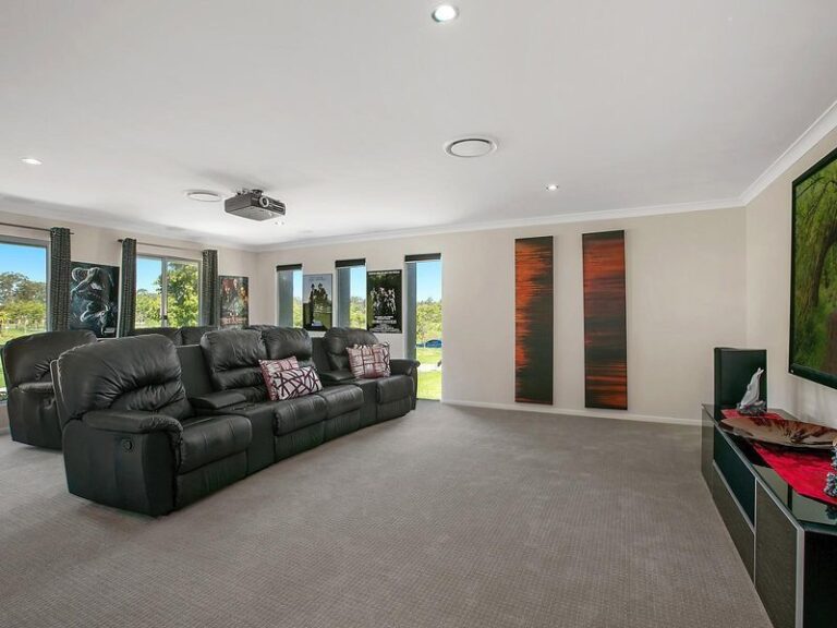 Sold - 62 Mawhinney Road - New Property in GLENVIEW - Real Estate by Chris Pace