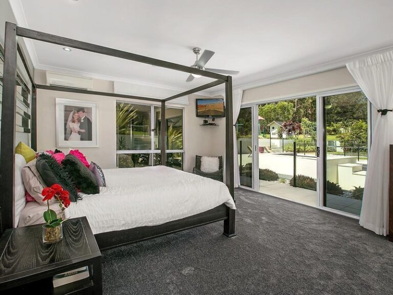 Sold - 62 Mawhinney Road - New Property in GLENVIEW - Real Estate by Chris Pace