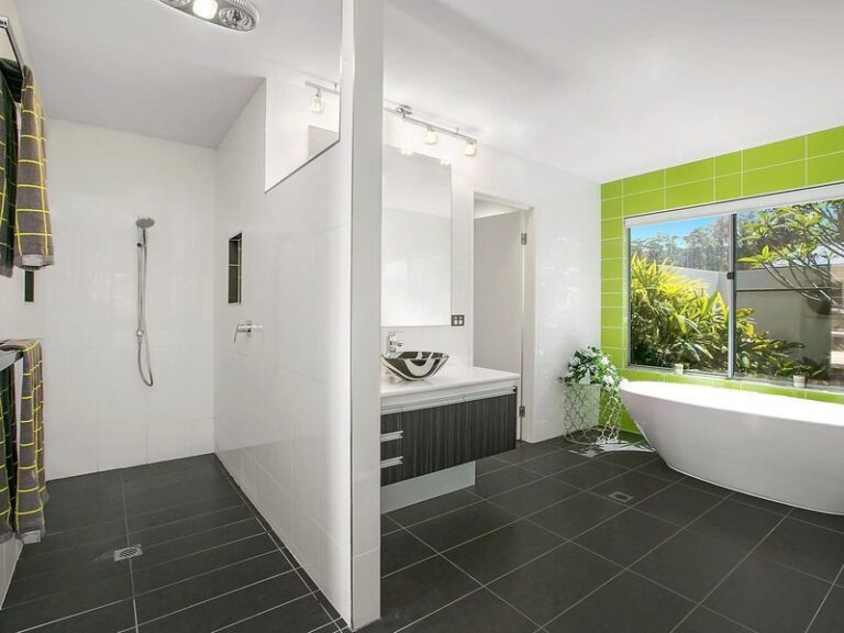 Sold - 62 Mawhinney Road - New Property in GLENVIEW - Real Estate by Chris Pace