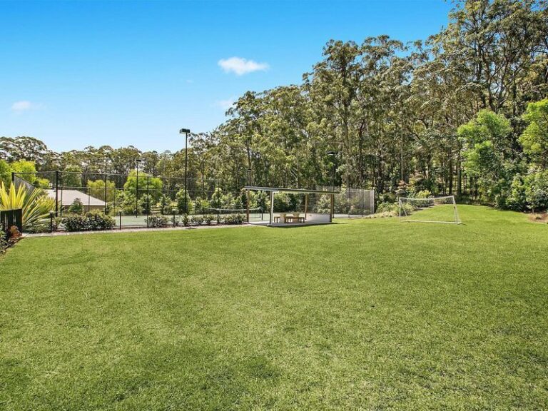 Sold - 62 Mawhinney Road - New Property in GLENVIEW - Real Estate by Chris Pace