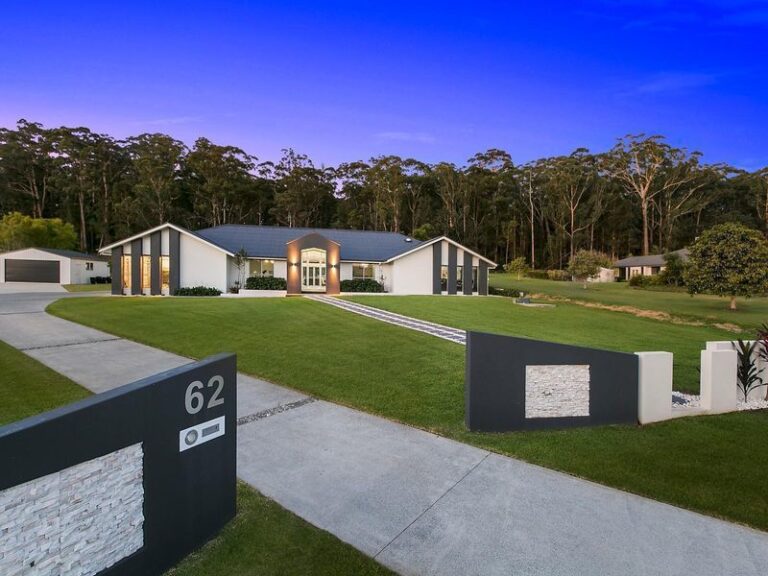 Sold - 62 Mawhinney Road - New Property in GLENVIEW - Real Estate by Chris Pace