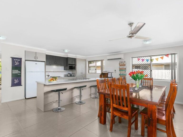 Sold - 26 Mansell Street - New Property in MERIDAN PLAINS - Real Estate by McGrath Buderim