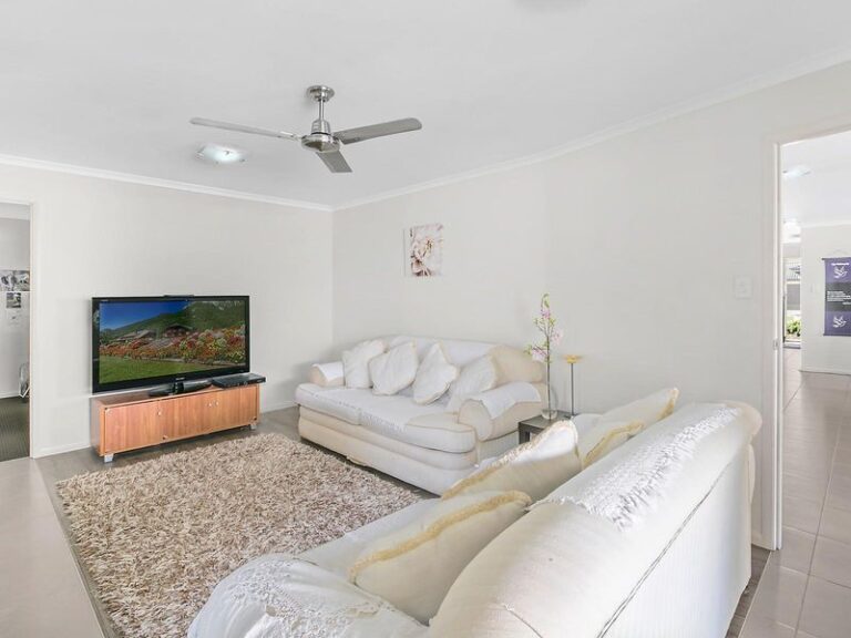 Sold - 26 Mansell Street - New Property in MERIDAN PLAINS - Real Estate by McGrath Buderim
