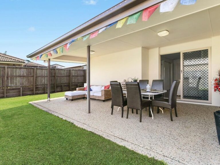 Sold - 26 Mansell Street - New Property in MERIDAN PLAINS - Real Estate by McGrath Buderim