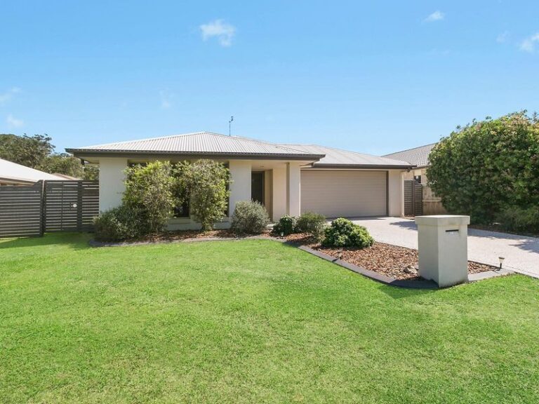 Sold - 26 Mansell Street - New Property in MERIDAN PLAINS - Real Estate by McGrath Buderim