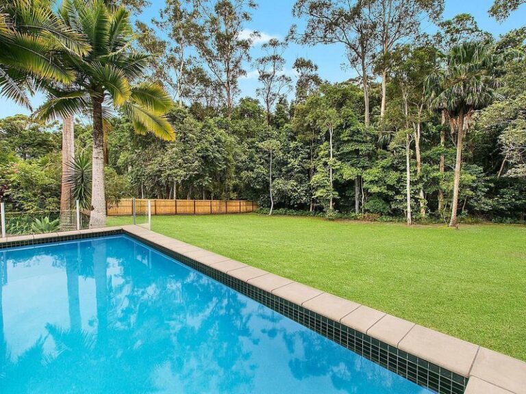 19-21 Jorl Court, BUDERIM QLD 4556 - McGrath Sunshine Coast