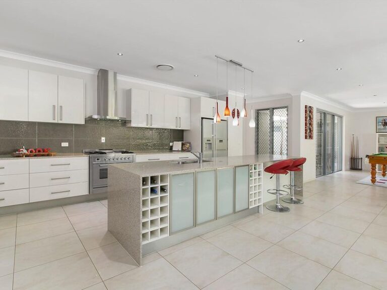 Sold - 70 Mawhinney Road - New Property in GLENVIEW - Real Estate by Shaun Hammill