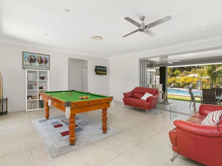 Sold - 70 Mawhinney Road - New Property in GLENVIEW - Real Estate by Shaun Hammill