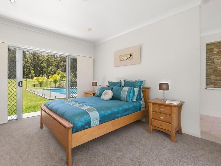 Sold - 70 Mawhinney Road - New Property in GLENVIEW - Real Estate by Shaun Hammill