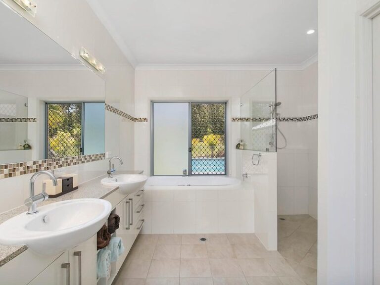 Sold - 70 Mawhinney Road - New Property in GLENVIEW - Real Estate by Shaun Hammill