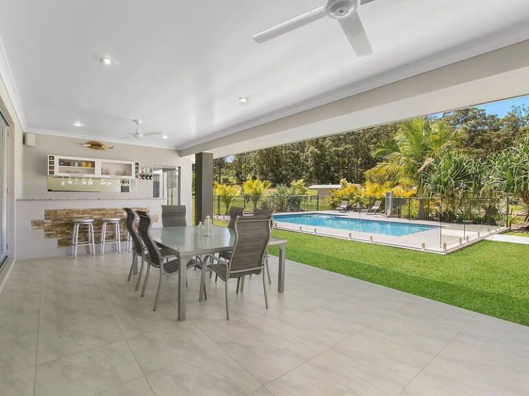 Sold - 70 Mawhinney Road - New Property in GLENVIEW - Real Estate by Shaun Hammill