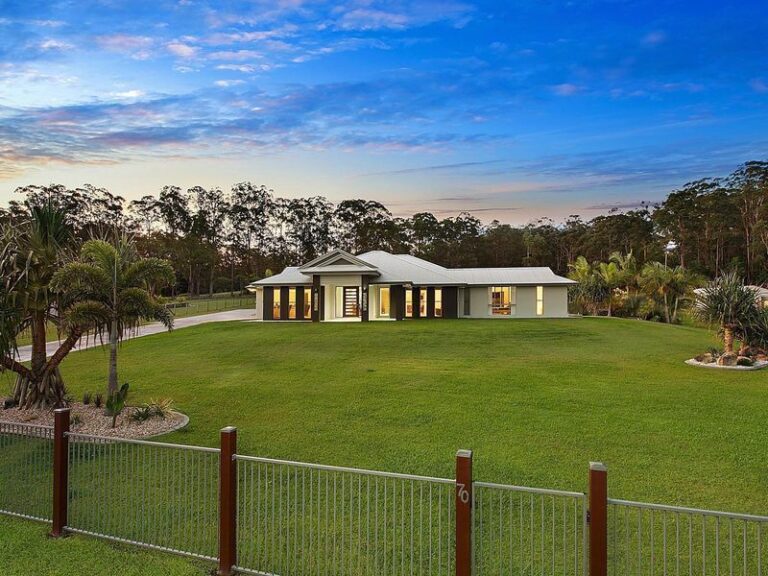 Sold - 70 Mawhinney Road - New Property in GLENVIEW - Real Estate by Shaun Hammill