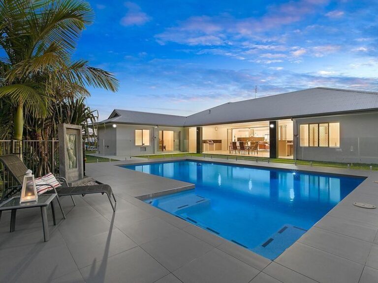Sold - 70 Mawhinney Road - New Property in GLENVIEW - Real Estate by Shaun Hammill