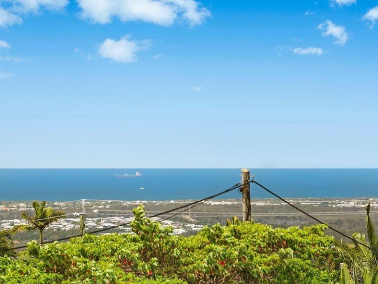Sold - 8/10 Guy Avenue - New Property in BUDERIM - Real Estate by Chris Pace
