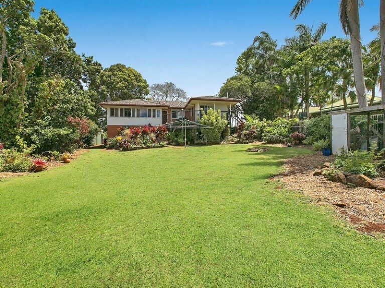 Sold - 8/10 Guy Avenue - New Property in BUDERIM - Real Estate by Chris Pace