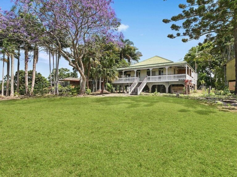 Sold - 8/10 Guy Avenue - New Property in BUDERIM - Real Estate by Chris Pace