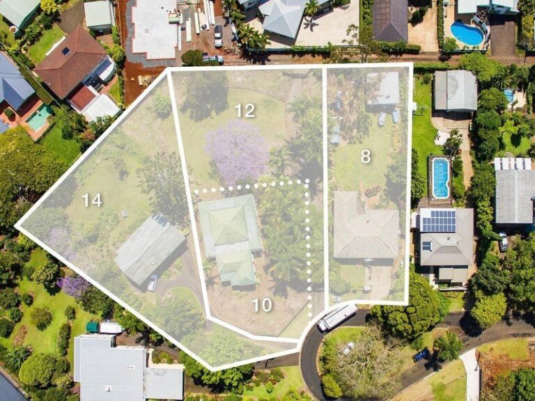 Sold - 8/10 Guy Avenue - New Property in BUDERIM - Real Estate by Chris Pace