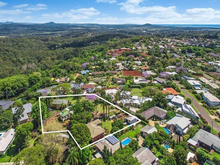 Sold - 8/10 Guy Avenue - New Property in BUDERIM - Real Estate by Chris Pace
