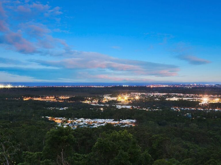 Sold - 53 William Street - New Property in BUDERIM - Real Estate by Chris Pace