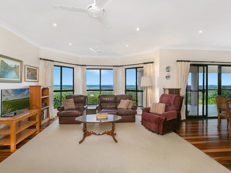 Sold - 53 William Street - New Property in BUDERIM - Real Estate by Chris Pace