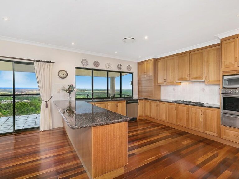 Sold - 53 William Street - New Property in BUDERIM - Real Estate by Chris Pace