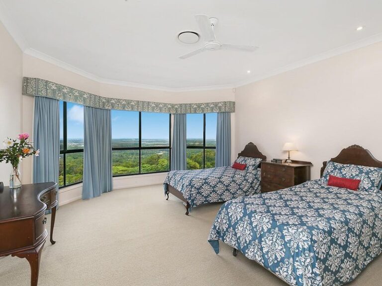Sold - 53 William Street - New Property in BUDERIM - Real Estate by Chris Pace