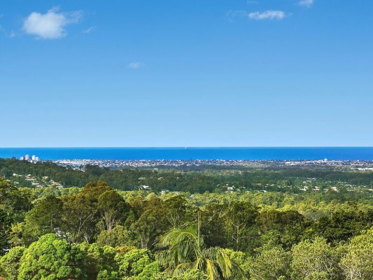 Sold - 53 William Street - New Property in BUDERIM - Real Estate by Chris Pace