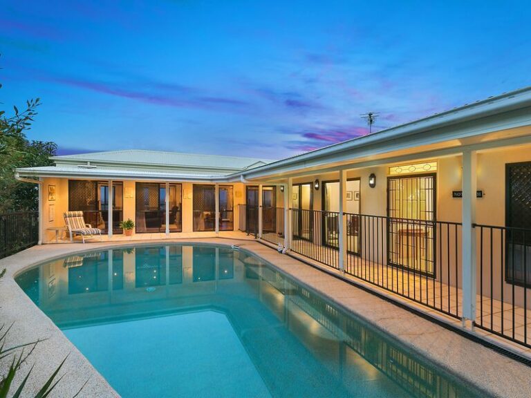 Sold - 53 William Street - New Property in BUDERIM - Real Estate by Chris Pace