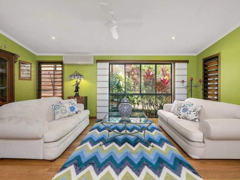 Sold - 6 Parle Crescent - New Property in BUDERIM - Real Estate by McGrath Buderim