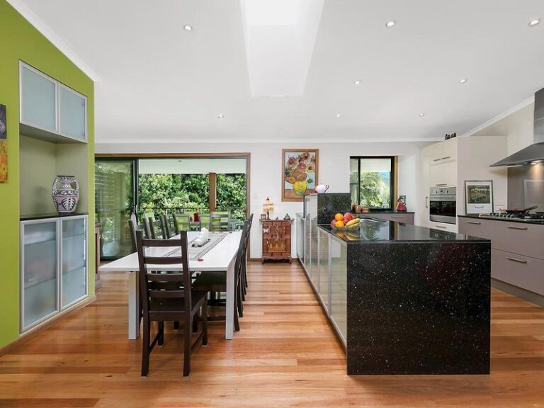Sold - 6 Parle Crescent - New Property in BUDERIM - Real Estate by McGrath Buderim