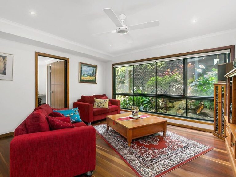 Sold - 6 Parle Crescent - New Property in BUDERIM - Real Estate by McGrath Buderim