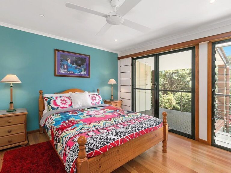 Sold - 6 Parle Crescent - New Property in BUDERIM - Real Estate by McGrath Buderim