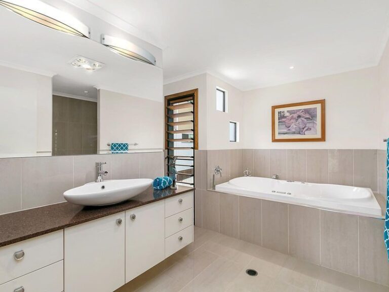 Sold - 6 Parle Crescent - New Property in BUDERIM - Real Estate by McGrath Buderim
