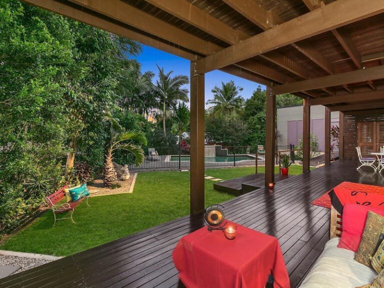 Sold - 6 Parle Crescent - New Property in BUDERIM - Real Estate by McGrath Buderim