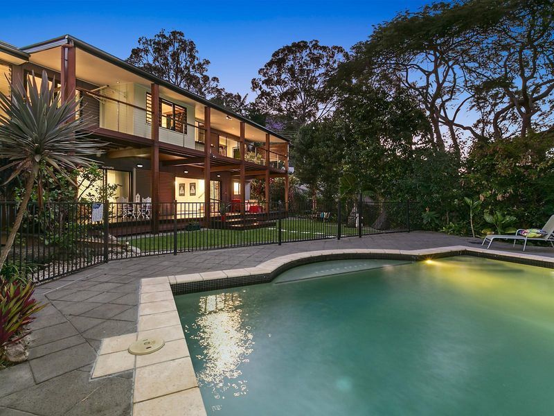 Sold - 6 Parle Crescent - New Property in BUDERIM - Real Estate by McGrath Buderim