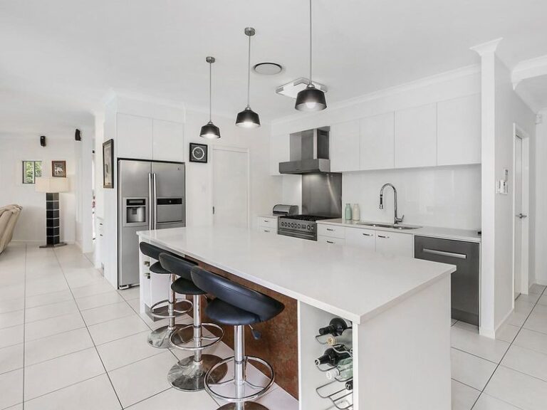 Sold - 2 Atherton Close - New Property in BUDERIM - Real Estate by McGrath Buderim