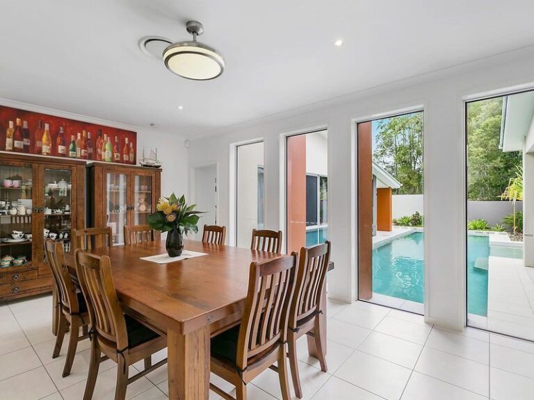 Sold - 2 Atherton Close - New Property in BUDERIM - Real Estate by McGrath Buderim