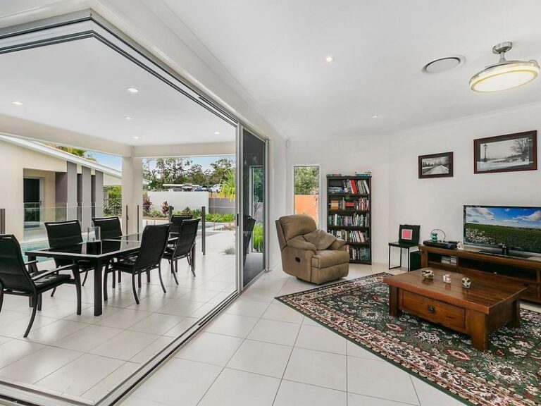Sold - 2 Atherton Close - New Property in BUDERIM - Real Estate by McGrath Buderim