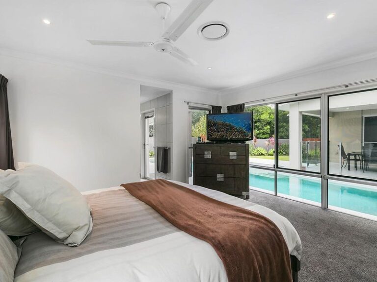 Sold - 2 Atherton Close - New Property in BUDERIM - Real Estate by McGrath Buderim