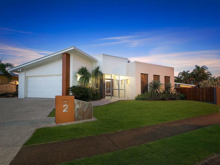 Sold - 2 Atherton Close - New Property in BUDERIM - Real Estate by McGrath Buderim
