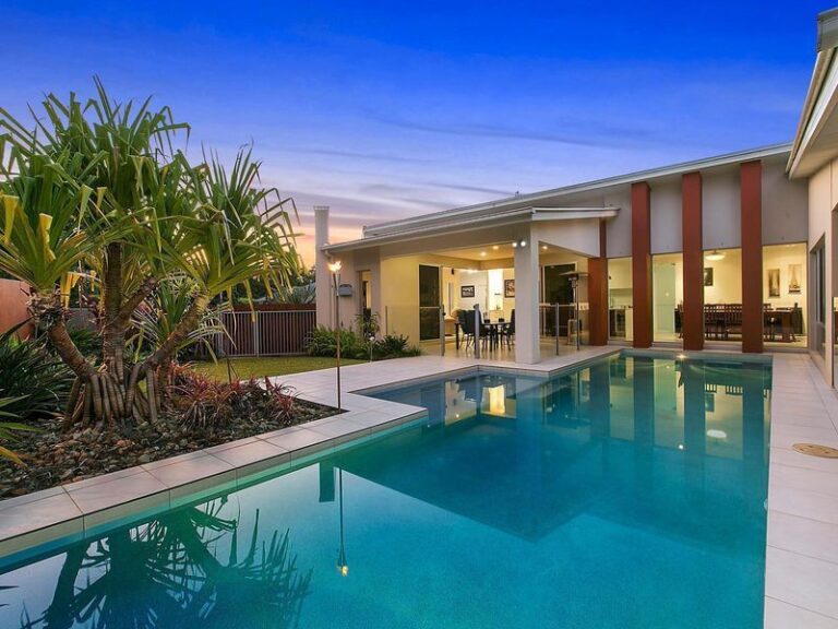 Sold - 2 Atherton Close - New Property in BUDERIM - Real Estate by McGrath Buderim