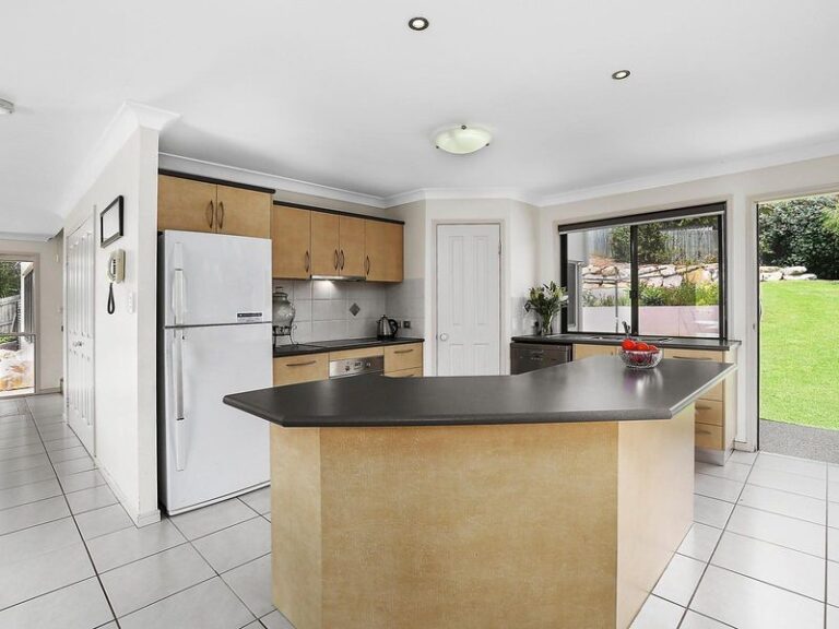 Sold - 4 Loch Lomond Court - New Property in BUDERIM - Real Estate by Stuart Thomas
