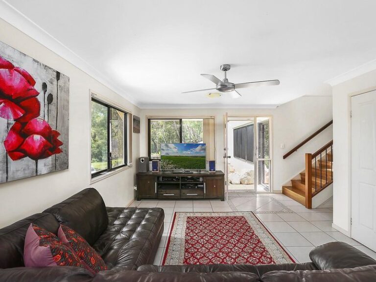 Sold - 4 Loch Lomond Court - New Property in BUDERIM - Real Estate by Stuart Thomas