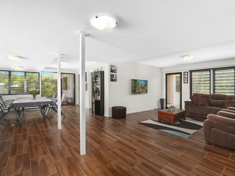 Sold - 4 Loch Lomond Court - New Property in BUDERIM - Real Estate by Stuart Thomas