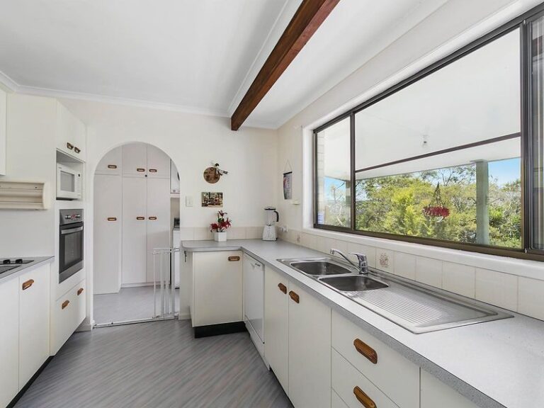 Sold - 25 Bonney Street - New Property in NAMBOUR - Real Estate by 