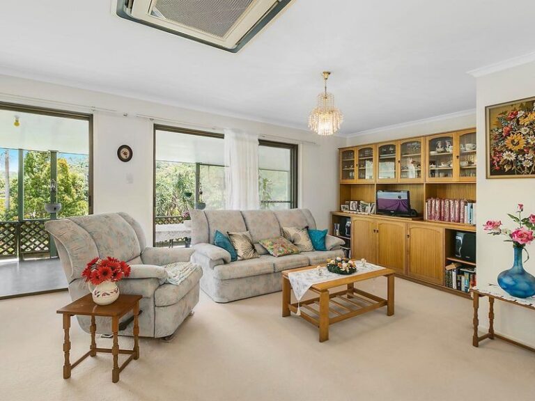 Sold - 25 Bonney Street - New Property in NAMBOUR - Real Estate by 