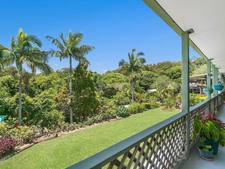 25 Bonney Street, NAMBOUR