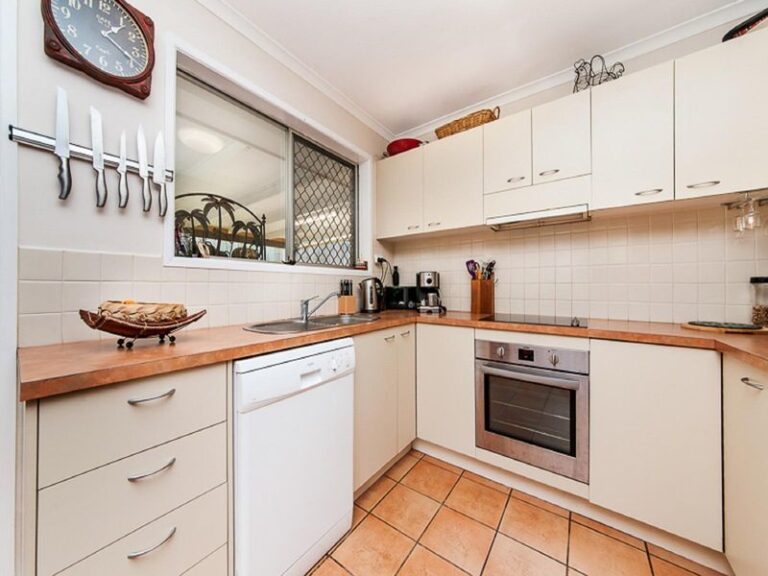 Sold - 8 Inglewood Court - New Property in PALMWOODS - Real Estate by Stuart Thomas