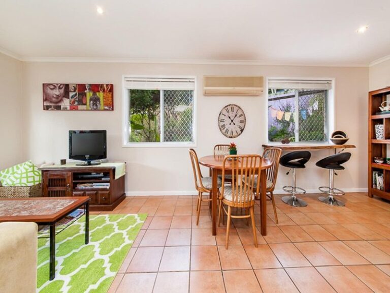 Sold - 8 Inglewood Court - New Property in PALMWOODS - Real Estate by Stuart Thomas