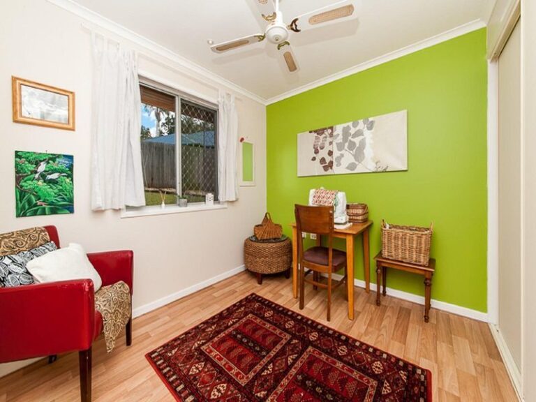 Sold - 8 Inglewood Court - New Property in PALMWOODS - Real Estate by Stuart Thomas